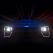 Mahindra shares new teasers of upcoming EVs: BE 6e & XEV 9e
